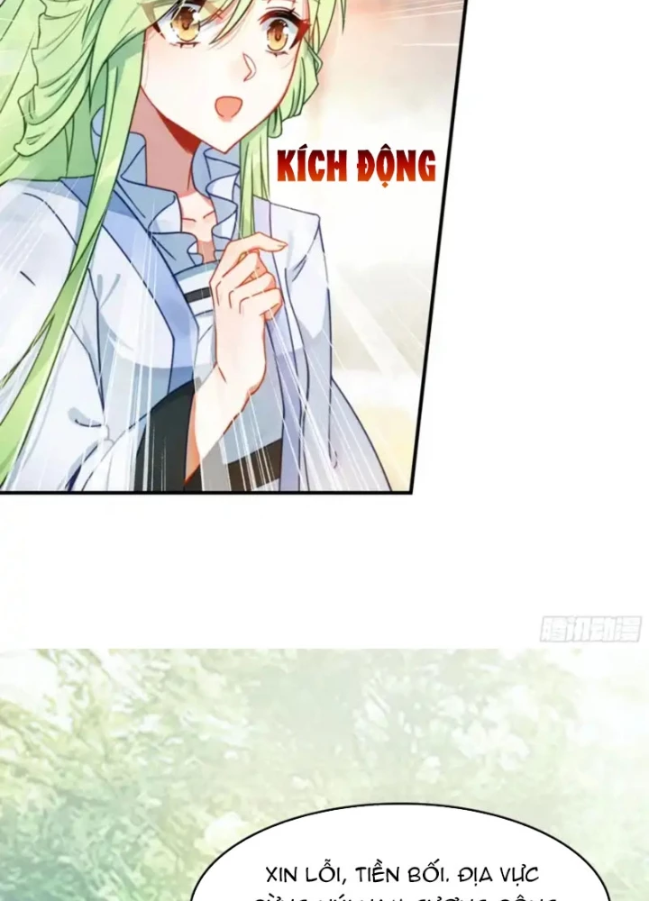 Duy Ngã Độc Tiên Chapter 112 - 9