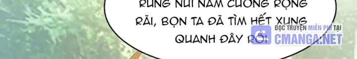 Duy Ngã Độc Tiên Chapter 112 - 10