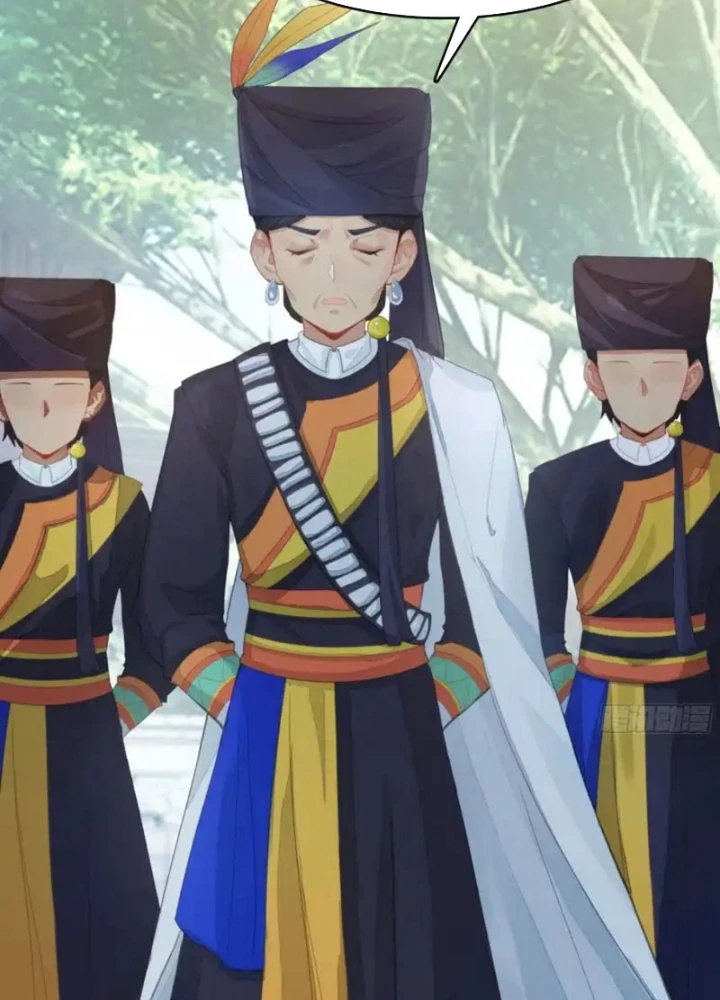 Duy Ngã Độc Tiên Chapter 112 - 11