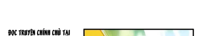 Duy Ngã Độc Tiên Chapter 112 - 18