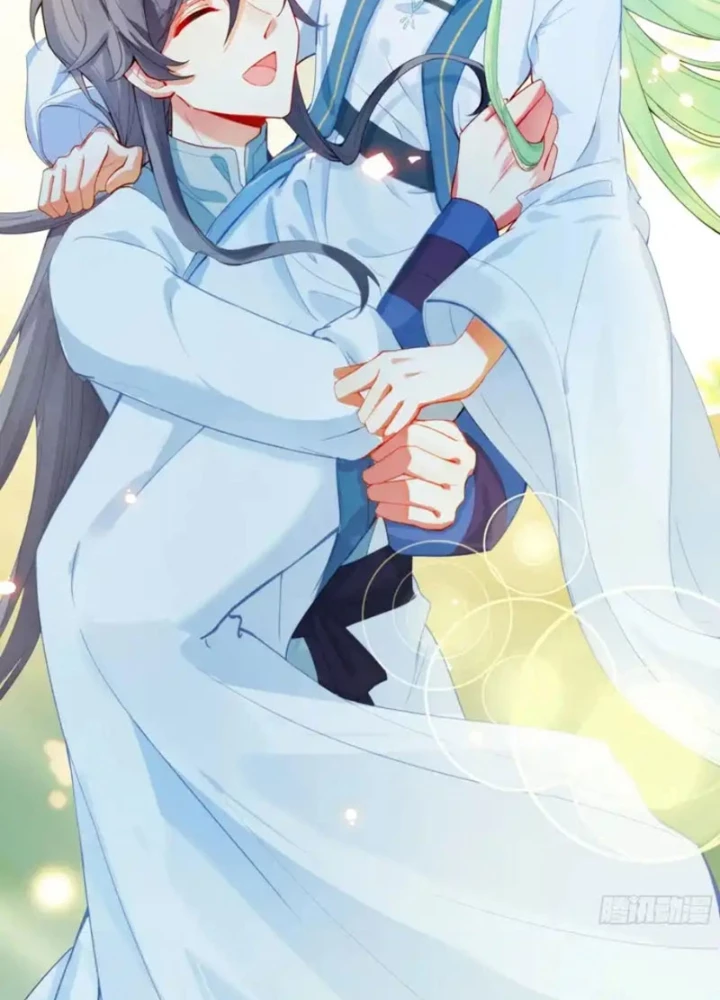 Duy Ngã Độc Tiên Chapter 112 - 23