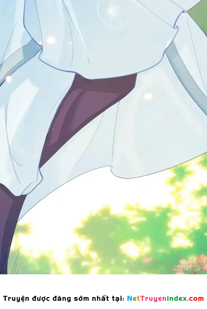 Duy Ngã Độc Tiên Chapter 112 - 25