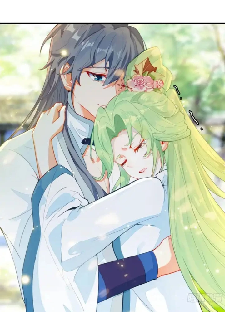 Duy Ngã Độc Tiên Chapter 112 - 27