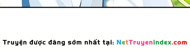 Duy Ngã Độc Tiên Chapter 112 - 28
