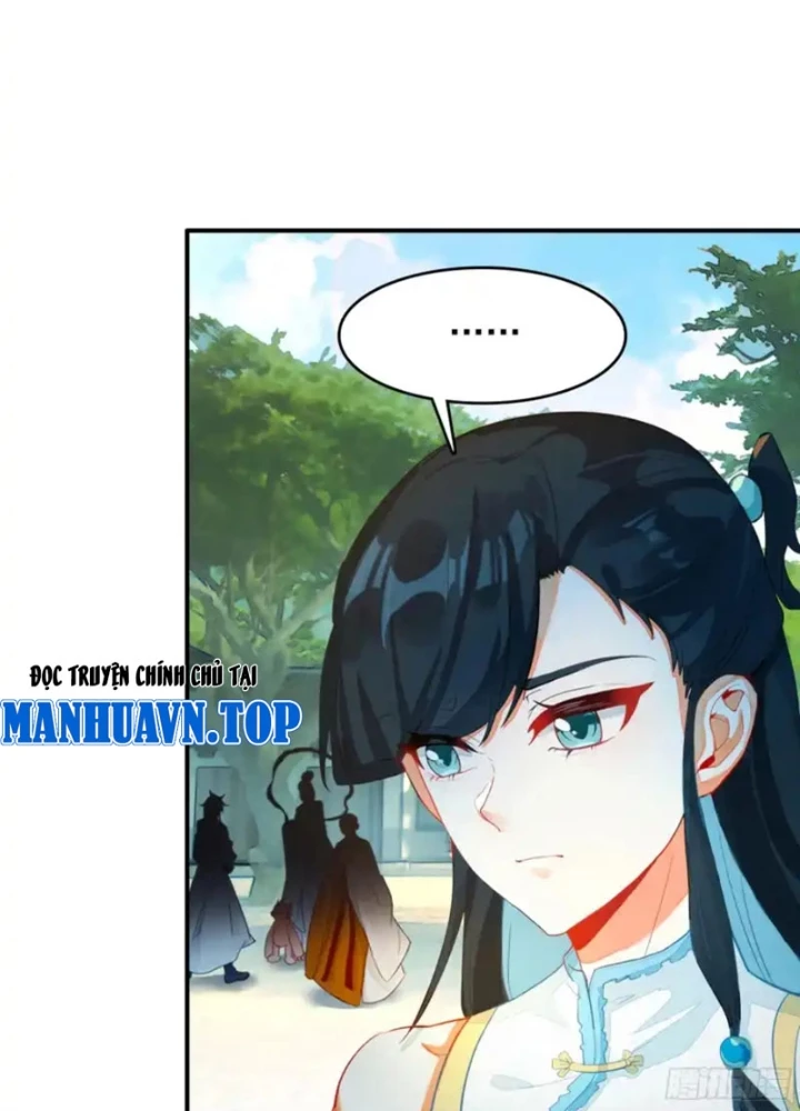 Duy Ngã Độc Tiên Chapter 112 - 29