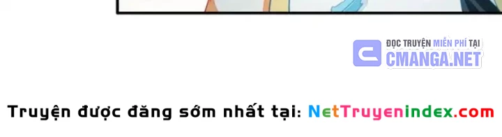 Duy Ngã Độc Tiên Chapter 112 - 30