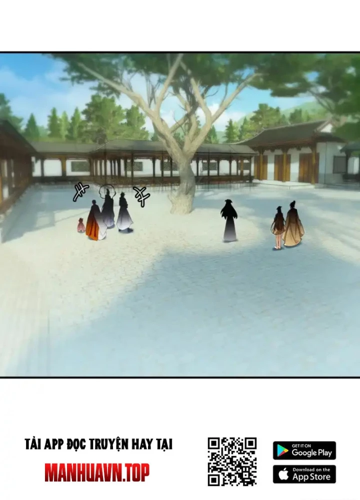 Duy Ngã Độc Tiên Chapter 112 - 33