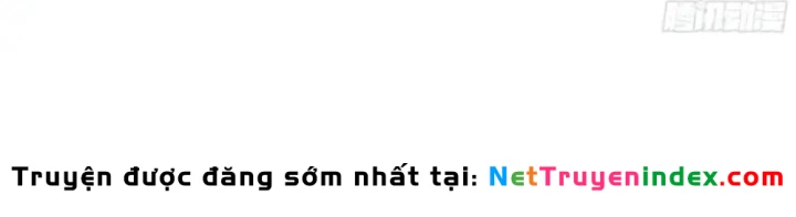 Duy Ngã Độc Tiên Chapter 112 - 34