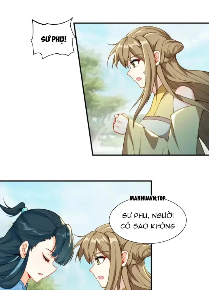 Duy Ngã Độc Tiên Chapter 112 - 35