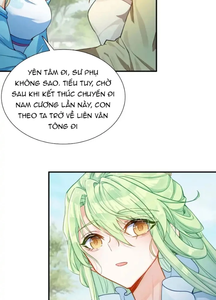 Duy Ngã Độc Tiên Chapter 112 - 37