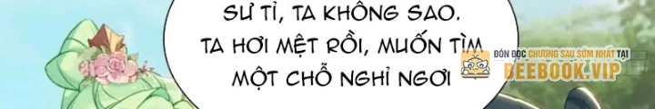 Duy Ngã Độc Tiên Chapter 112 - 40