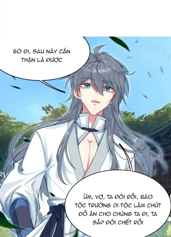 Duy Ngã Độc Tiên Chapter 112 - 59