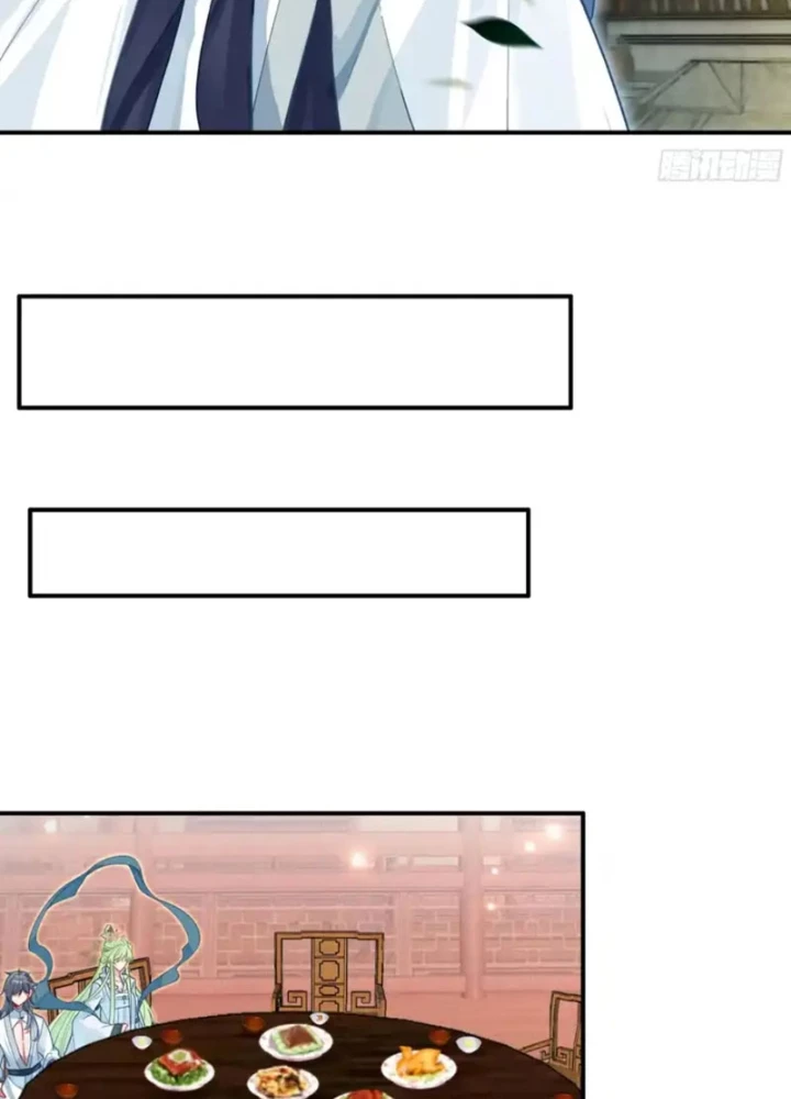 Duy Ngã Độc Tiên Chapter 112 - 61