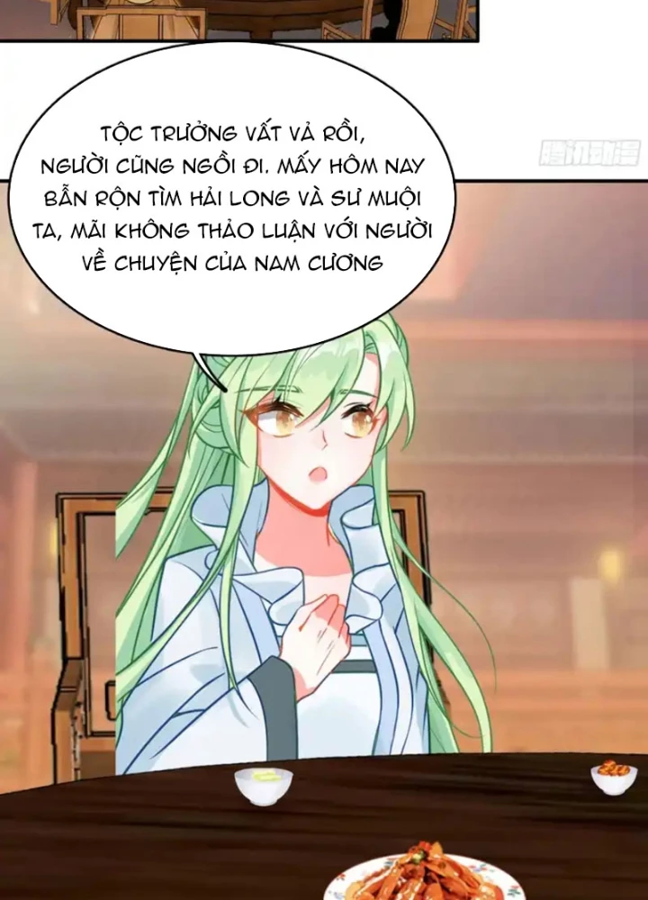 Duy Ngã Độc Tiên Chapter 112 - 63