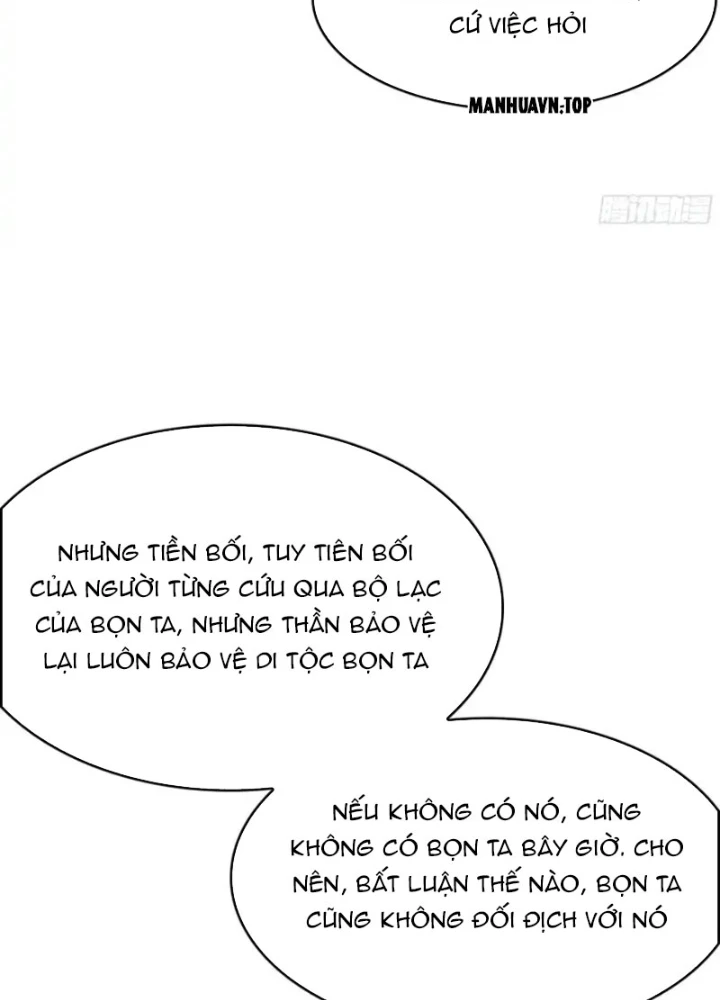 Duy Ngã Độc Tiên Chapter 112 - 67