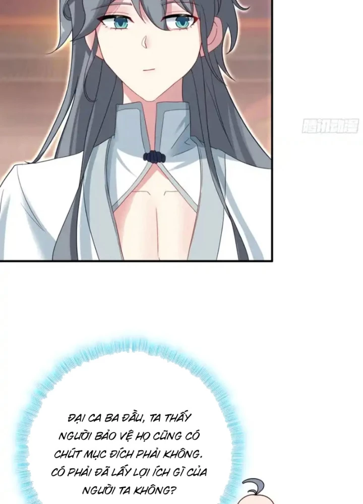 Duy Ngã Độc Tiên Chapter 112 - 71