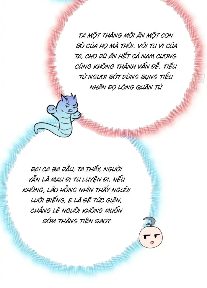 Duy Ngã Độc Tiên Chapter 112 - 73