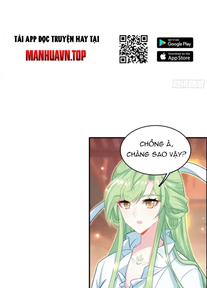 Duy Ngã Độc Tiên Chapter 112 - 75