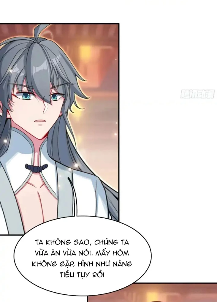 Duy Ngã Độc Tiên Chapter 112 - 77