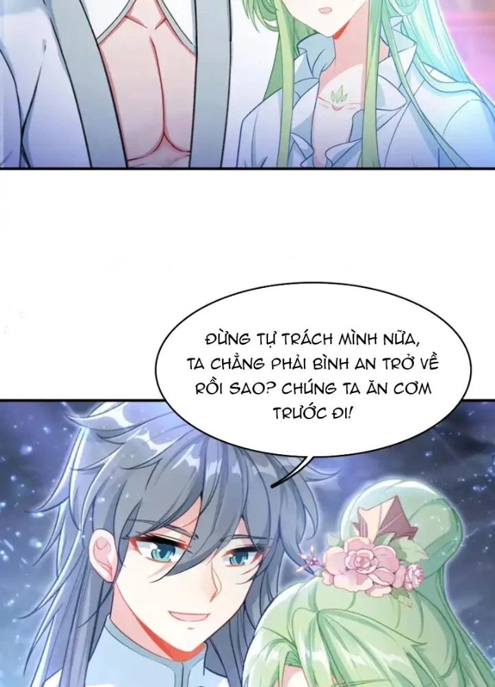 Duy Ngã Độc Tiên Chapter 112 - 81