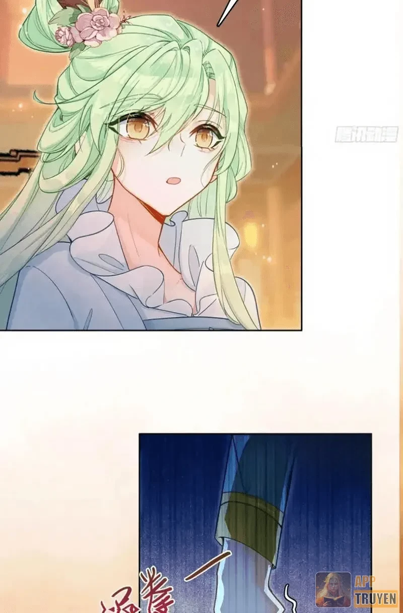 Duy Ngã Độc Tiên Chapter 113 - 2