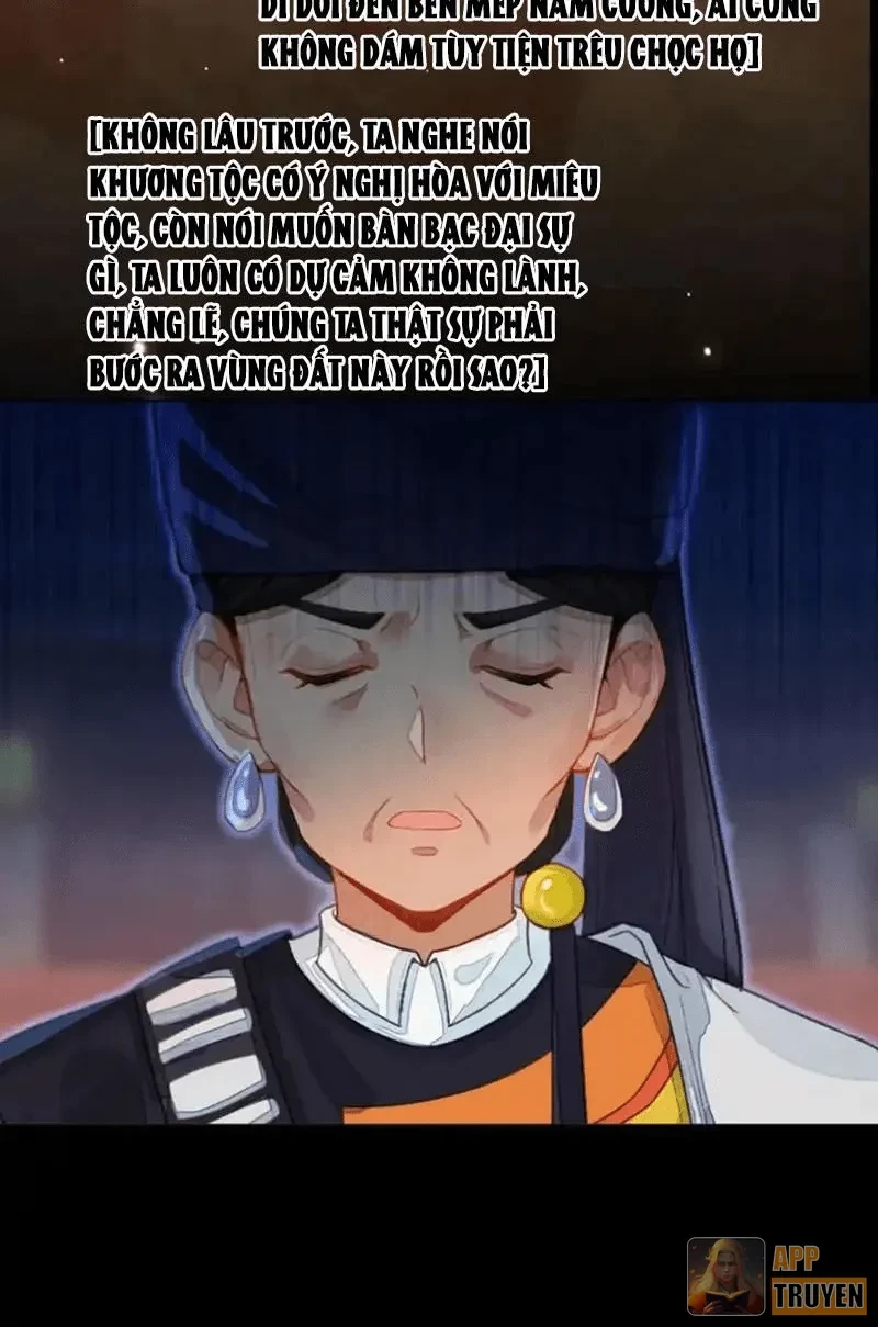 Duy Ngã Độc Tiên Chapter 113 - 4