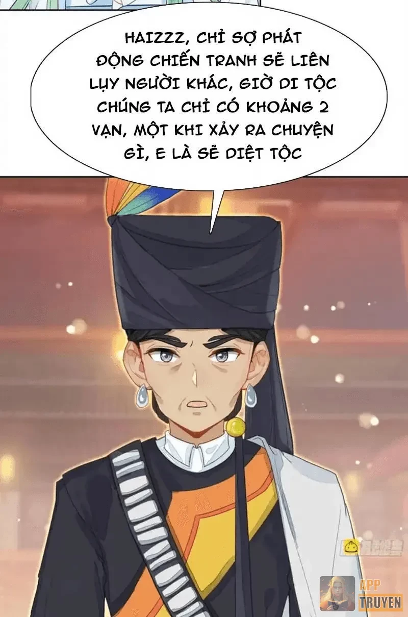 Duy Ngã Độc Tiên Chapter 113 - 11