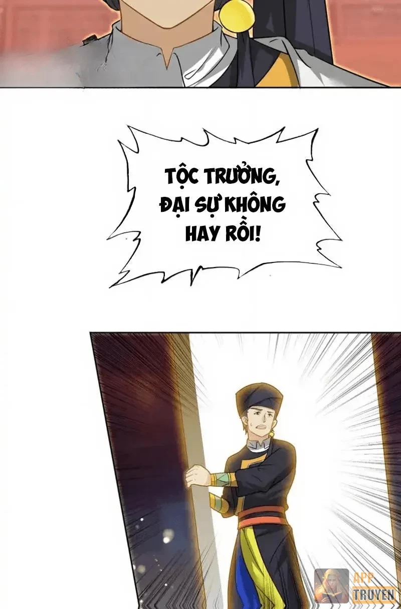 Duy Ngã Độc Tiên Chapter 113 - 15