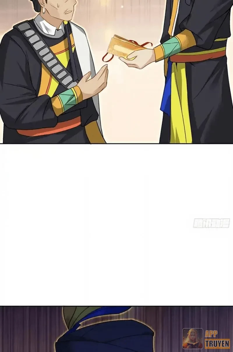 Duy Ngã Độc Tiên Chapter 113 - 17