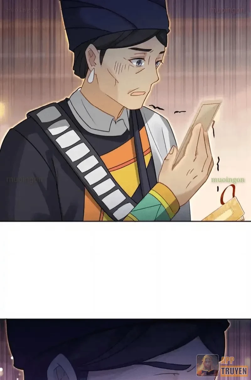 Duy Ngã Độc Tiên Chapter 113 - 18