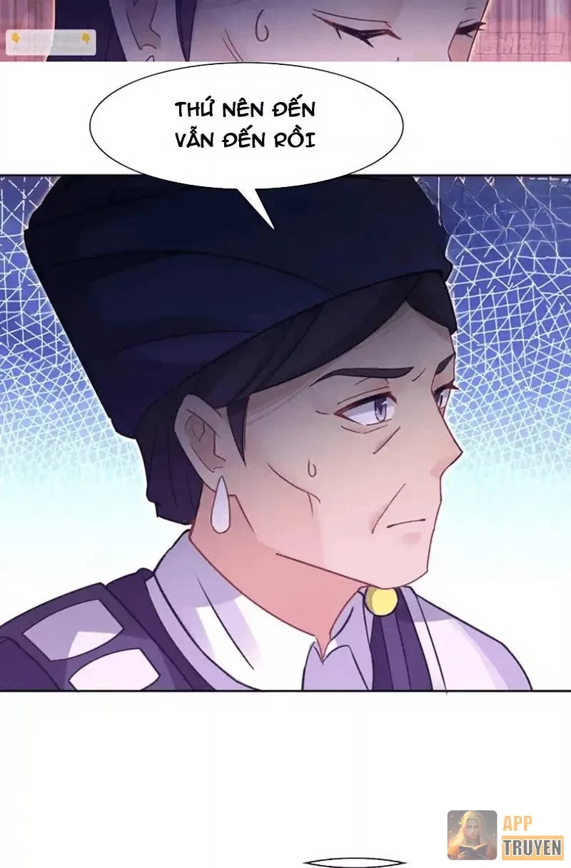 Duy Ngã Độc Tiên Chapter 113 - 19