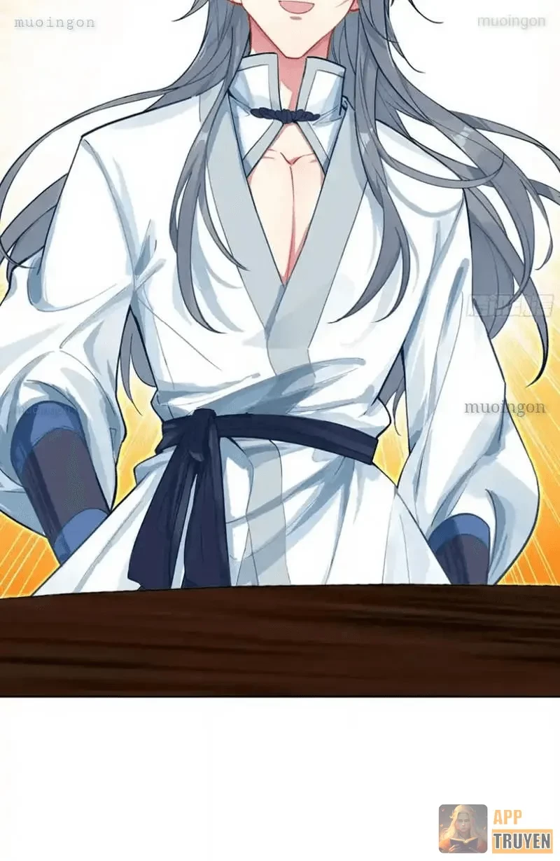 Duy Ngã Độc Tiên Chapter 113 - 24