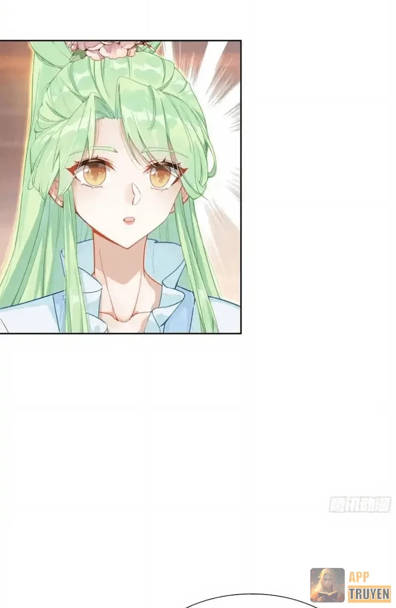 Duy Ngã Độc Tiên Chapter 113 - 25