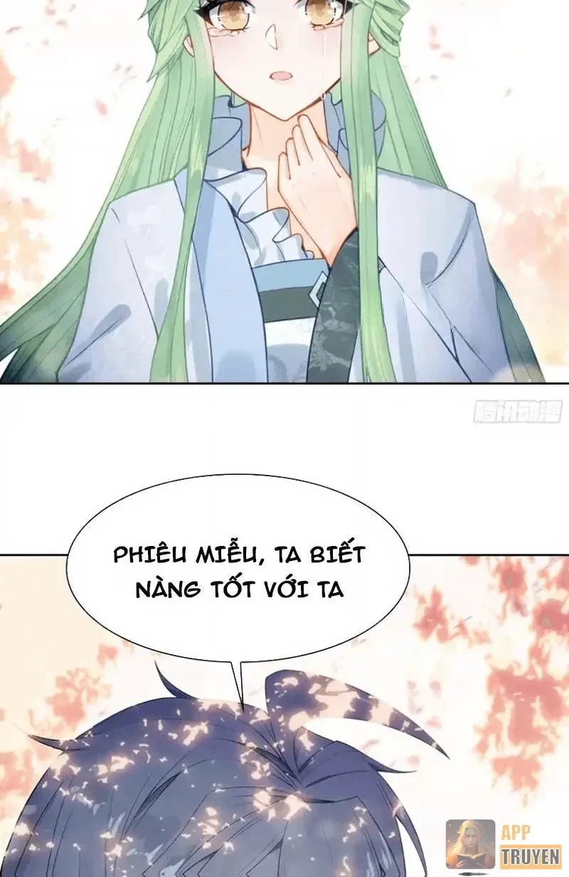 Duy Ngã Độc Tiên Chapter 113 - 28