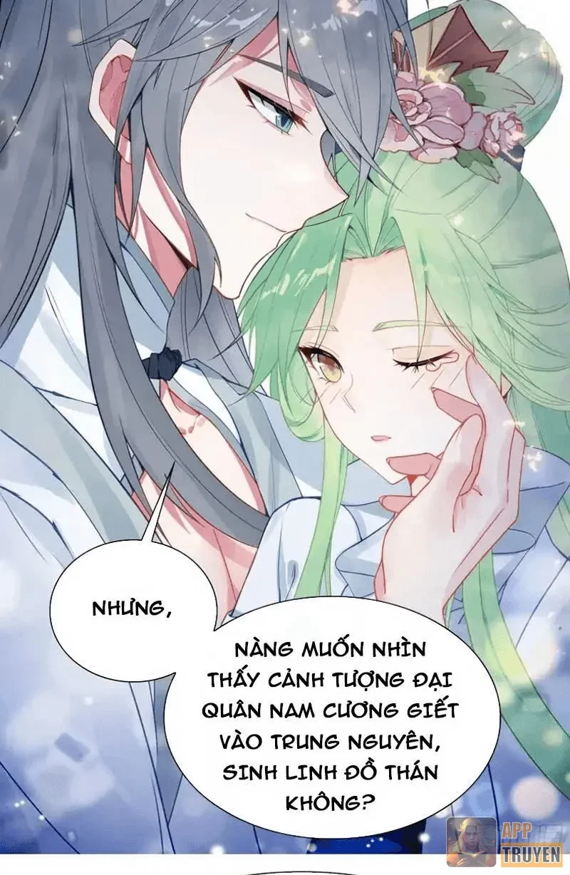 Duy Ngã Độc Tiên Chapter 113 - 29