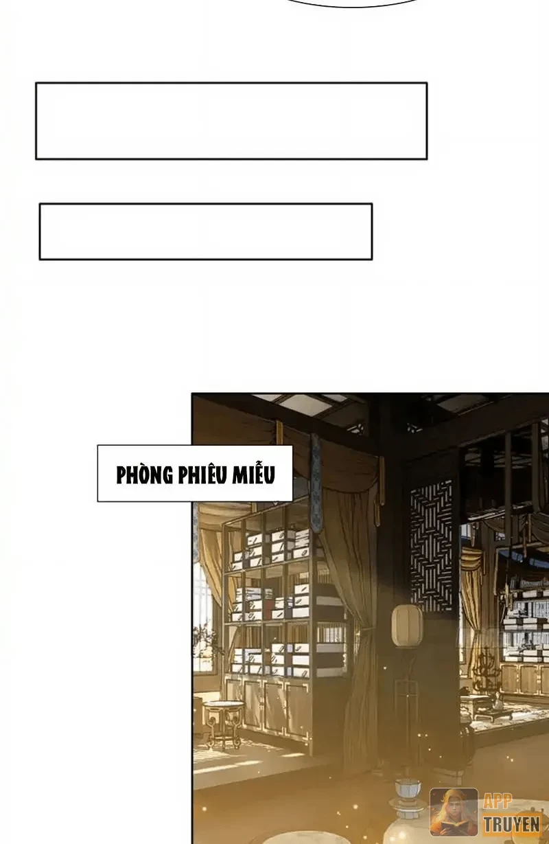 Duy Ngã Độc Tiên Chapter 113 - 36