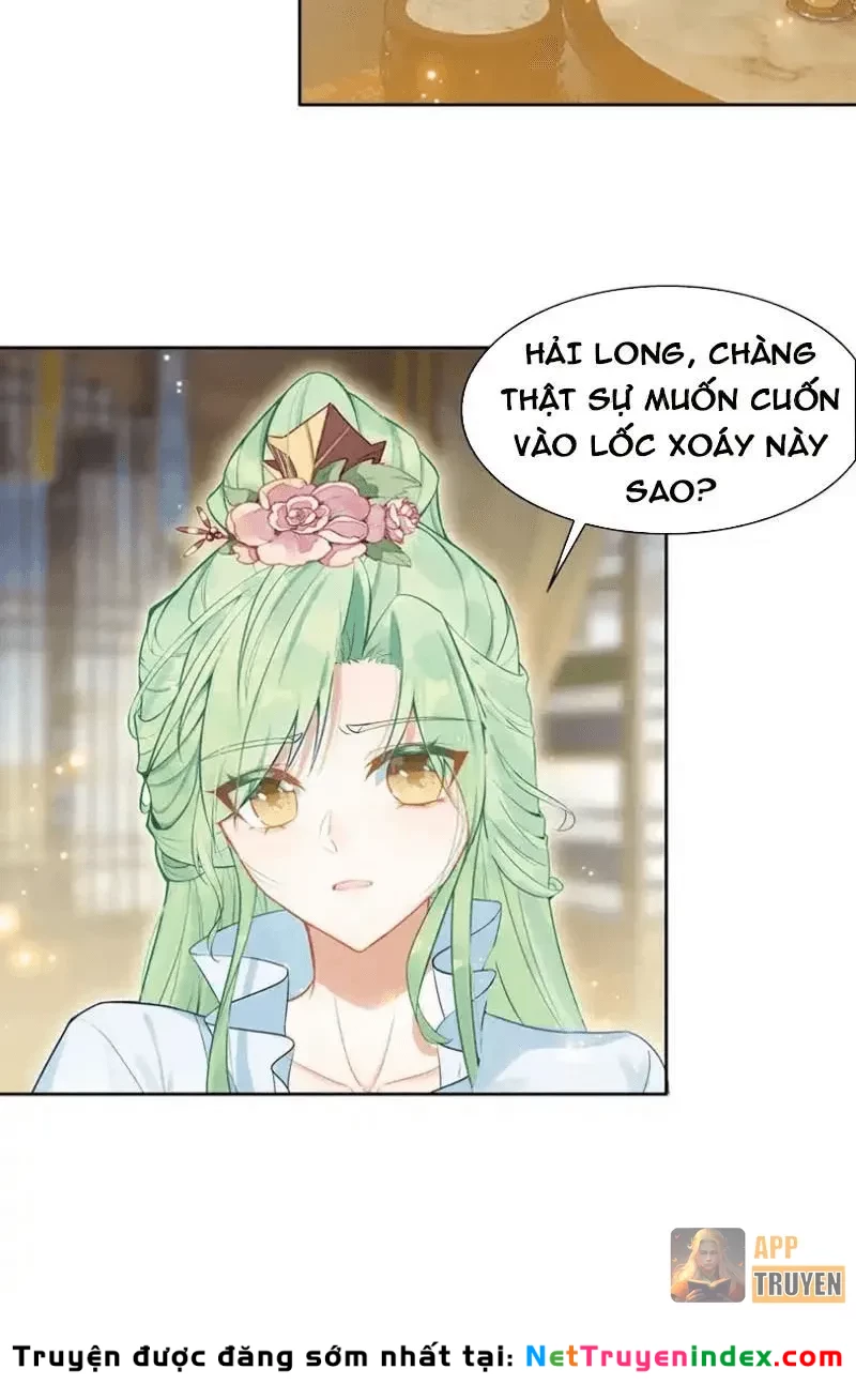 Duy Ngã Độc Tiên Chapter 113 - 37