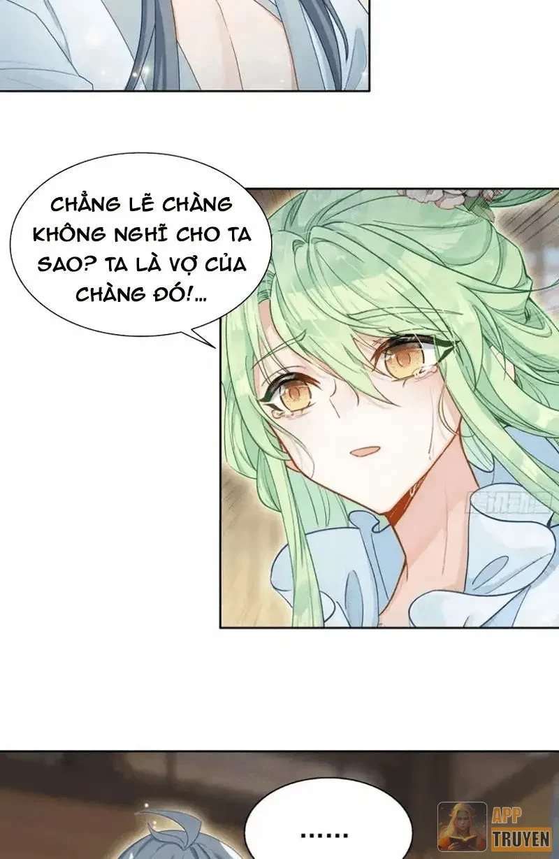 Duy Ngã Độc Tiên Chapter 113 - 39