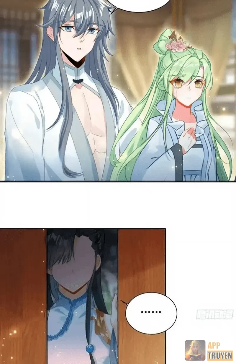 Duy Ngã Độc Tiên Chapter 113 - 40