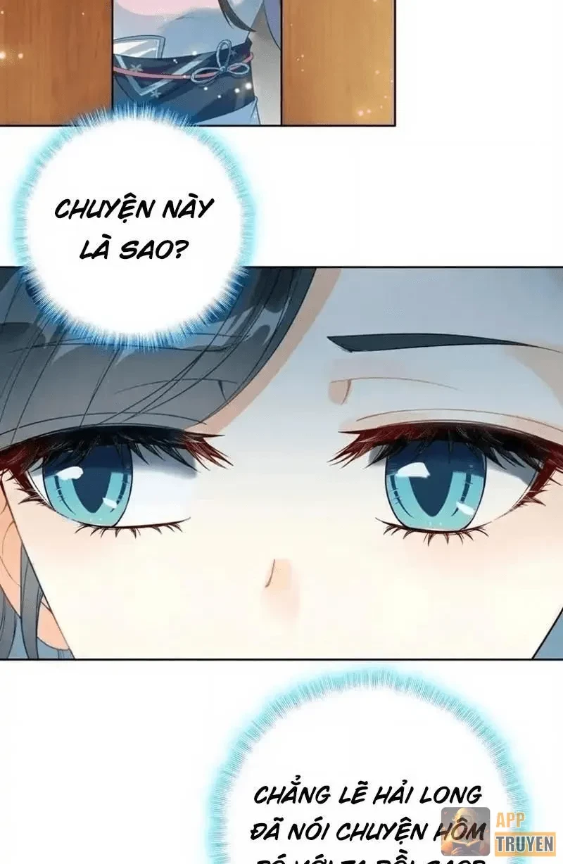 Duy Ngã Độc Tiên Chapter 113 - 41