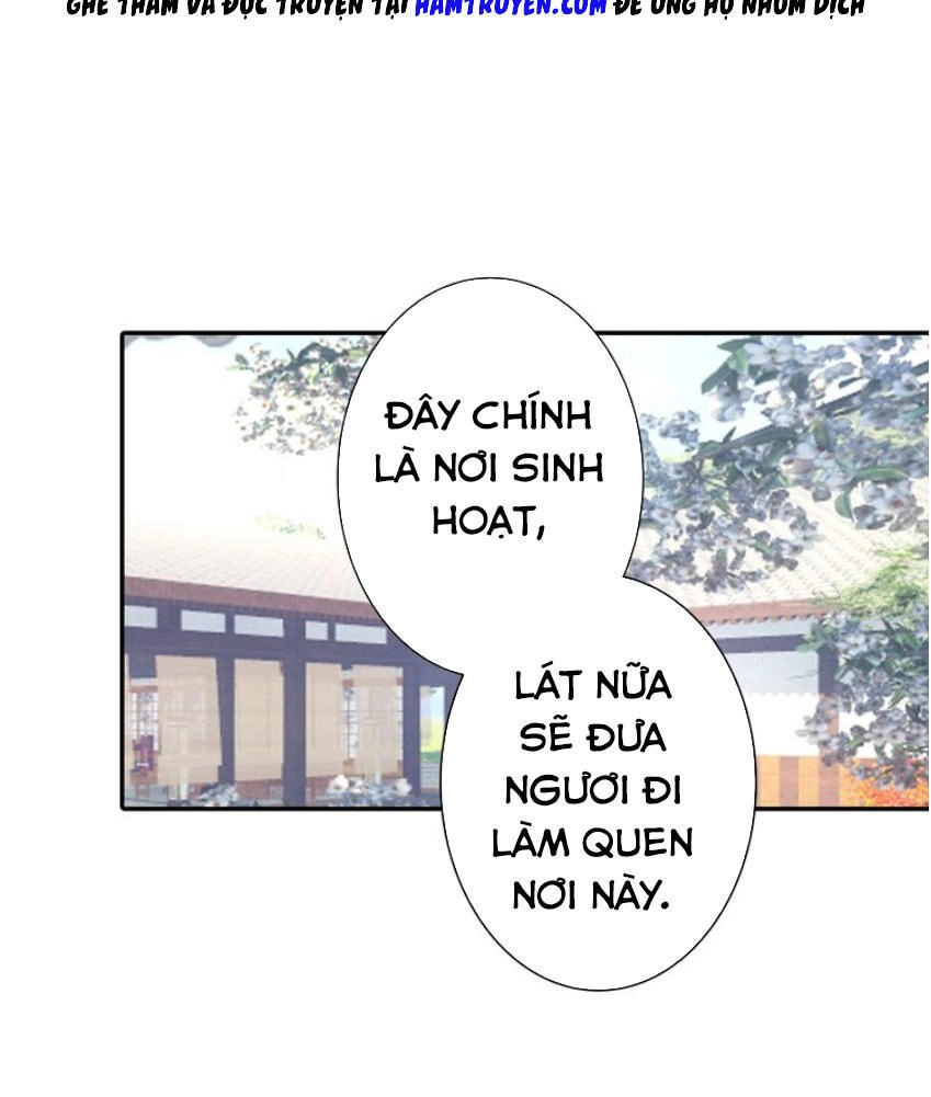 Duy Ngã Độc Tiên Chapter 5 - 5