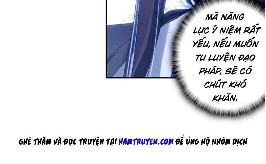Duy Ngã Độc Tiên Chapter 5 - 15