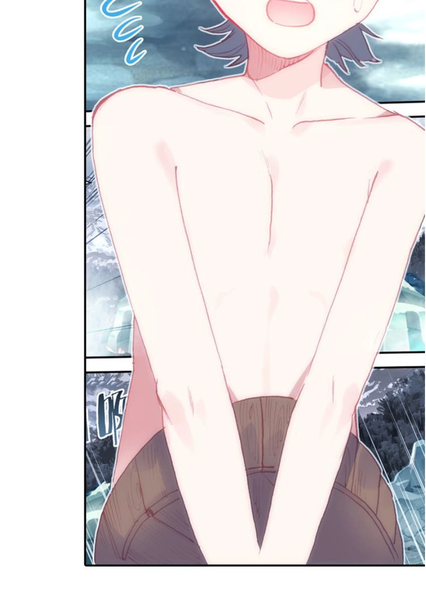 Duy Ngã Độc Tiên Chapter 5 - 25