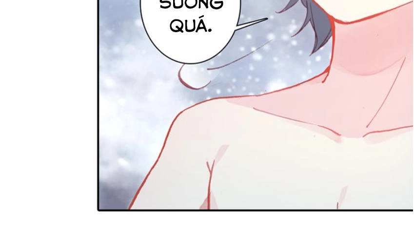 Duy Ngã Độc Tiên Chapter 5 - 27