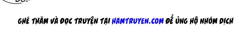 Duy Ngã Độc Tiên Chapter 5 - 29