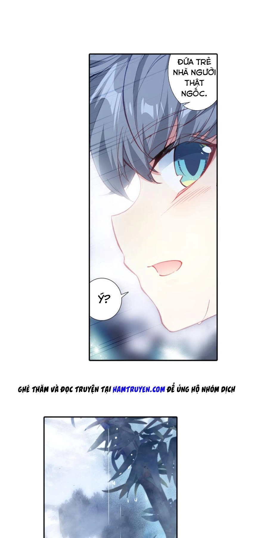 Duy Ngã Độc Tiên Chapter 5 - 30