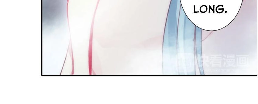 Duy Ngã Độc Tiên Chapter 5 - 33