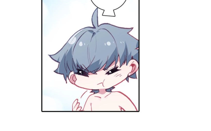 Duy Ngã Độc Tiên Chapter 5 - 35