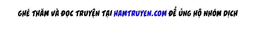 Duy Ngã Độc Tiên Chapter 5 - 41
