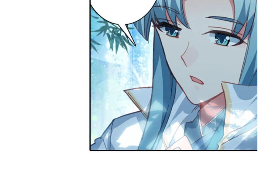 Duy Ngã Độc Tiên Chapter 5 - 43